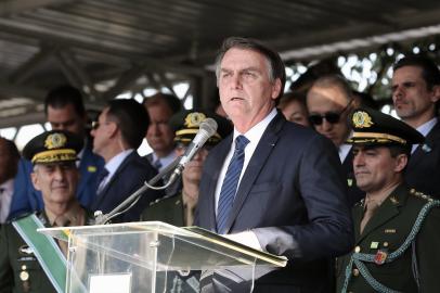 Jair Bolsonaro