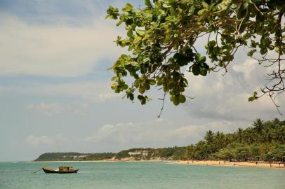  PORTO SEGURO, BA, BRASIL 22/10/2015 - Porto Seguro. Dicas de viagem. (FOTO: CARLOS MACEDO, AGÊNCIA RBS).