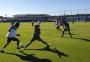 Confira os seis jogadores que se destacaram nos jogos-treino do Grêmio