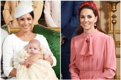 lookss, kate middleton, meghan markle