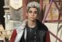 Disney cancela pré-estreia de "Descendentes 3" e faz doação em memória a Cameron Boyce