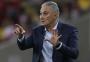 Tite comemora primeiro título na Seleção Brasileira: "Não tenho adjetivos para traduzir essa felicidade"