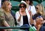 Meghan Markle proíbe fotos de fãs e cria polêmica em Wimbledon