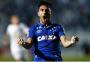 Fifa determina que Cruzeiro perca pontos no Brasileirão por dívida pela contratação de Willian