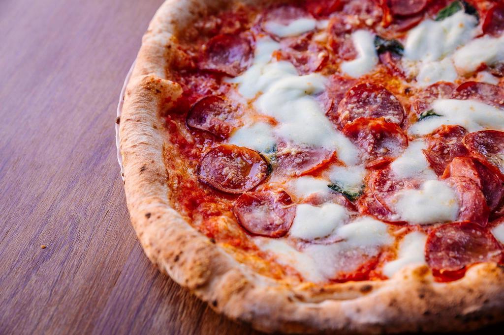 Como fazer Pizza Siciliana - Receita Fácil e Simples 