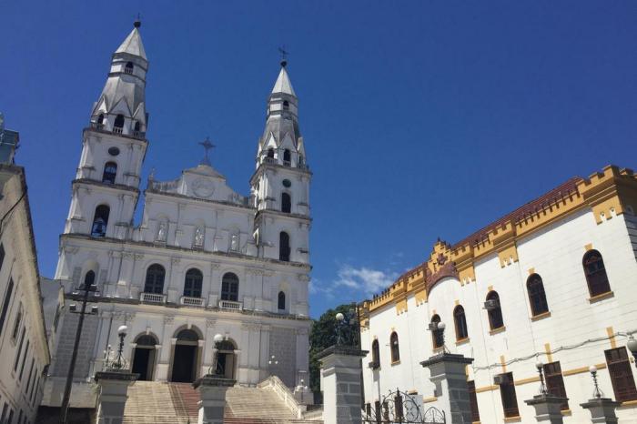 Rosane Tremea / Arquivo Pessoal