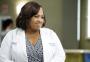 Chandra Wilson diz que não há mais clima tóxico nos bastidores de "Grey's Anatomy"