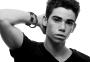 Ator da Disney Cameron Boyce morreu após sofrer convulsão