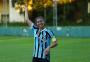 Com nova patrocinadora, gurias do Grêmio estão a um jogo de voltar à elite