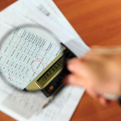  CAXIAS DO SUL, RS, BRASIL, 10/07/2019. Pauta do +Serra sobre controle de gastos públicos na região através dos observatórios sociais. (Porthus Junior/Agência RBS)Indexador: Porthus Junior                  