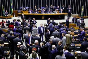 Luis Macedo / Câmara dos Deputados