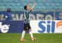 Luciano PéricoPepê merece uma chance maior no Grêmio