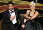 Lady Gaga está morando com Bradley Cooper, diz revista