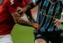 Grêmio e Inter deveriam fazer um acordo para escalar os reservas no Gre-Nal