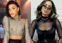 Pabllo Vittar e Anitta são confirmadas no Coachella 2022