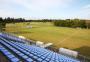 Como o Grêmio trata a situação das categorias de base durante a paralisação no futebol