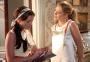 Gossip Girl: os looks memoráveis de Blair e Serena