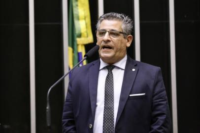 deputado nereu crispim