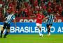 Relembre o Gre-Nal lance a lance