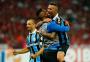 Ponto ganho, invencibilidade e opção no ataque: o que ficou para o Grêmio do Gre-Nal 421