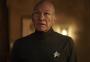 "Star Trek: Picard" ganha novo trailer na Comic-Con de San Diego; assista