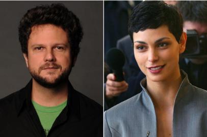 Sessão de Terapia volta após cinco anos com Selton Mello e Morena Baccarin no elenco