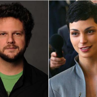 Sessão de Terapia volta após cinco anos com Selton Mello e Morena Baccarin no elenco