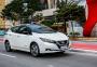 Leaf, Nissan começa venda carro 100% elétrico no Brasil