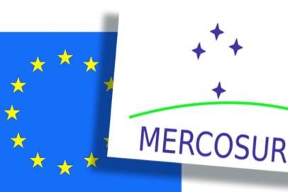 Mercosul x UE