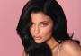 Kylie Jenner anuncia venda de metade de sua marca de cosméticos por R$ 2,5 bilhões