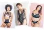 Lingerie Day: 3 marcas gaúchas de moda íntima que você precisa conhecer