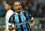 De problema a herói: o histórico recente de Tardelli no Grêmio