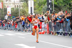 Brasil é medalha de ouro no Pan-americano de Xadrez no Peru - Folha PE