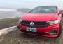 Jetta GLI, o comportamento esportivo do sedã médio Volkswagen