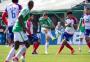 Chapecoense e Bahia empatam em 0 x 0 na Arena Condá