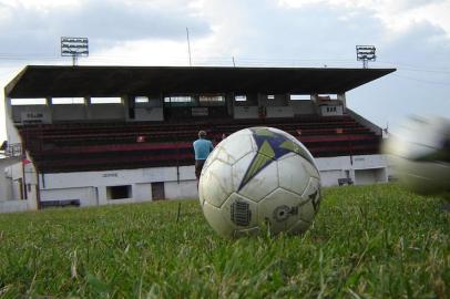 ***  sub 20  ***O estadio joão martins do  EC 14 de julho sera sede do campeonato brasileiro sub 20 organizado pela CBF>