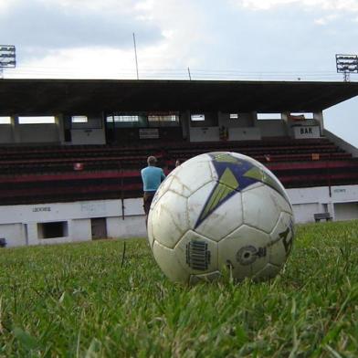 ***  sub 20  ***O estadio joão martins do  EC 14 de julho sera sede do campeonato brasileiro sub 20 organizado pela CBF>