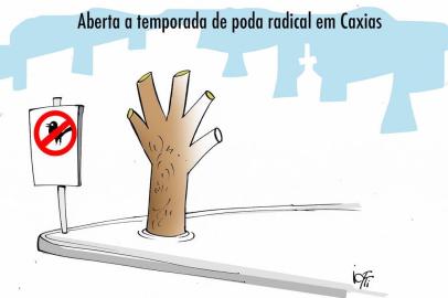  Charge do Iotti para Pioneiro de 30/07/2019