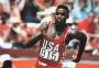 Carl Lewis participará de premiações no atletismo dos Jogos Pan-Americanos