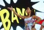 De olho no mercado internacional, Anitta assina com gestor de carreira norte-americano