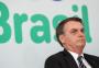 Bolsonaro diz que pode recuar em intenção de extinguir a Ancine