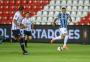 Dois jogadores do Grêmio lideram estatísticas da Libertadores