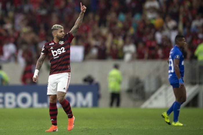 gabigol #lesão #flamengo #tiktokesportes