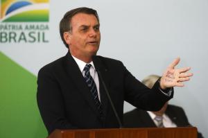 Antonio Cruz / Agência Brasil