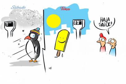  Charge Iotti para Pioneiro de 05/08/2019