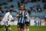 Tardelli foi decisivo na noite em que a dupla de zaga do Grêmio errou