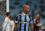 "Esperávamos muito mais do Tardelli", admite o presidente do Grêmio