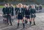 "Derry Girls": série da Netflix é uma das melhores tramas adolescentes do ano