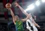 Brasil vence o Canadá na estreia do basquete feminino nos Jogos Pan-Americanos