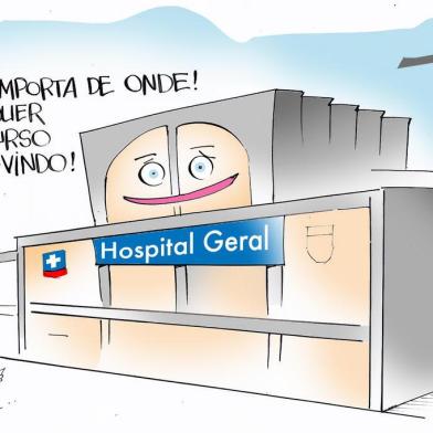  Charge Iotti para Pioneiro em 07/08/2019